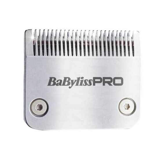 BABYLISS FX872E trimmer Εργαλεία Μαλλιών Περιποίηση Μαλλιών