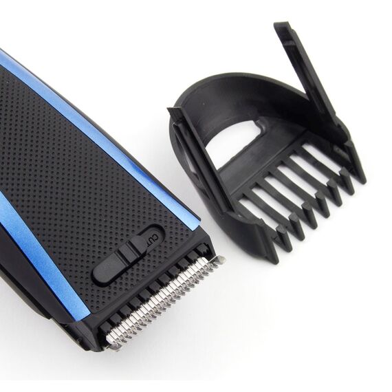 Esperanza EBC004 Cordless hair clipper Εργαλεία Μαλλιών Περιποίηση Μαλλιών