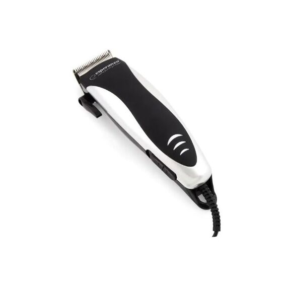 Esperanza EBC005 Hair clipper Hair Tools Hair Care