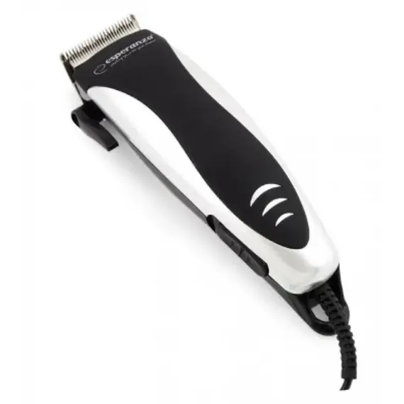 Esperanza EBC005 Hair clipper Hair Tools Hair Care