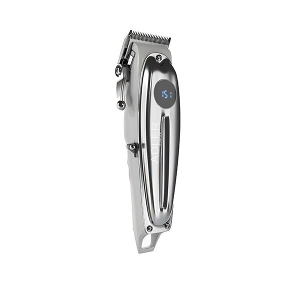 Hair clipper Adler AD 2831 Εργαλεία Μαλλιών Περιποίηση Μαλλιών