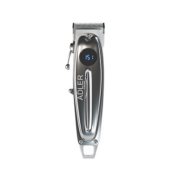 Hair clipper Adler AD 2831 Εργαλεία Μαλλιών Περιποίηση Μαλλιών