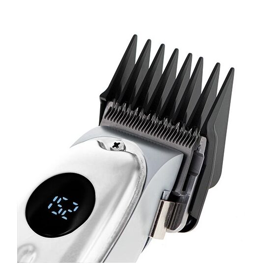 Hair clipper Adler AD 2831 Εργαλεία Μαλλιών Περιποίηση Μαλλιών