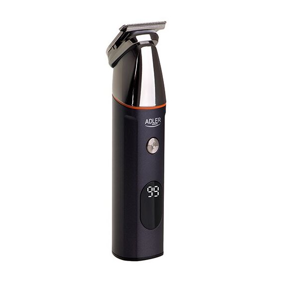 Hair clipper ADLER AD 2946 Hair Tools Hair Care