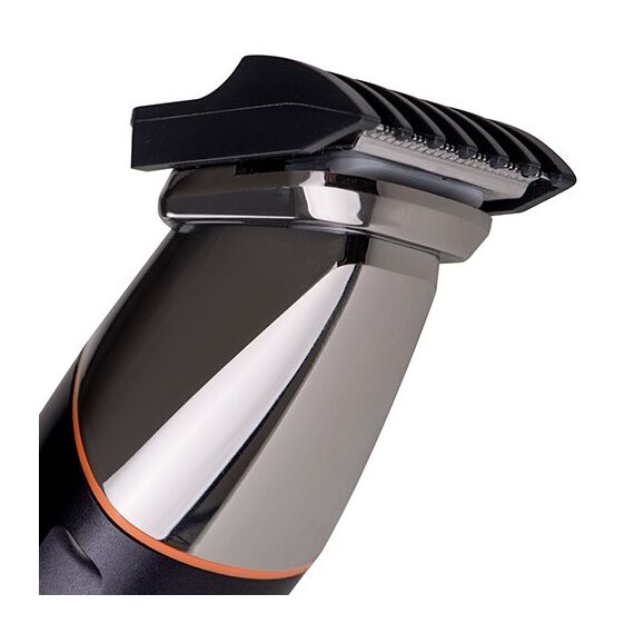 Hair clipper ADLER AD 2946 Hair Tools Hair Care