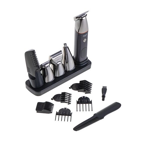 Hair clipper ADLER AD 2946 Hair Tools Hair Care