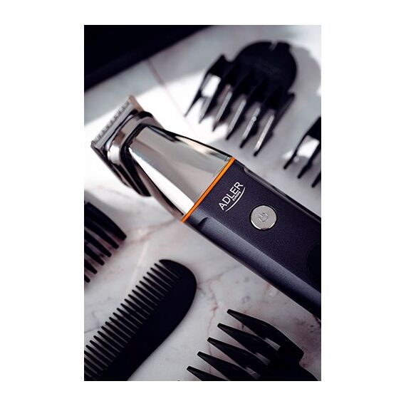 Hair clipper ADLER AD 2946 Hair Tools Hair Care