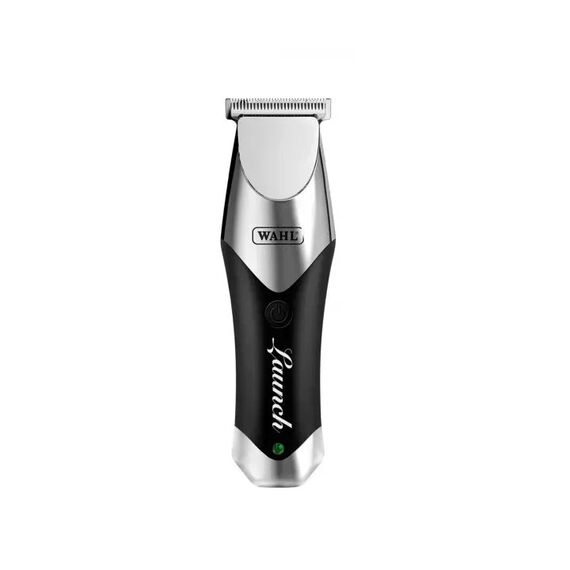 Hair clipper + trimmer WAHL 3028732 Hair Tools Hair Care