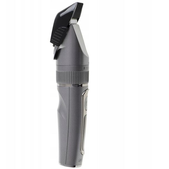 Mesko MS 2843 USB Hair Razor Εργαλεία Μαλλιών Περιποίηση Μαλλιών