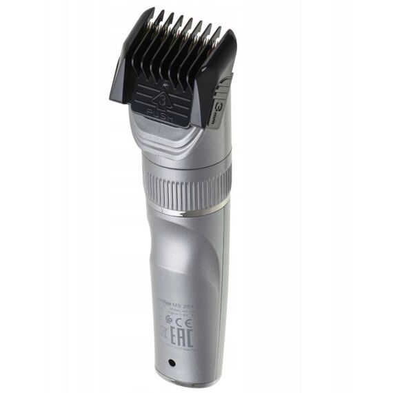 Mesko MS 2843 USB Hair Razor Εργαλεία Μαλλιών Περιποίηση Μαλλιών