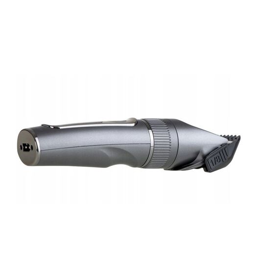Mesko MS 2843 USB Hair Razor Εργαλεία Μαλλιών Περιποίηση Μαλλιών