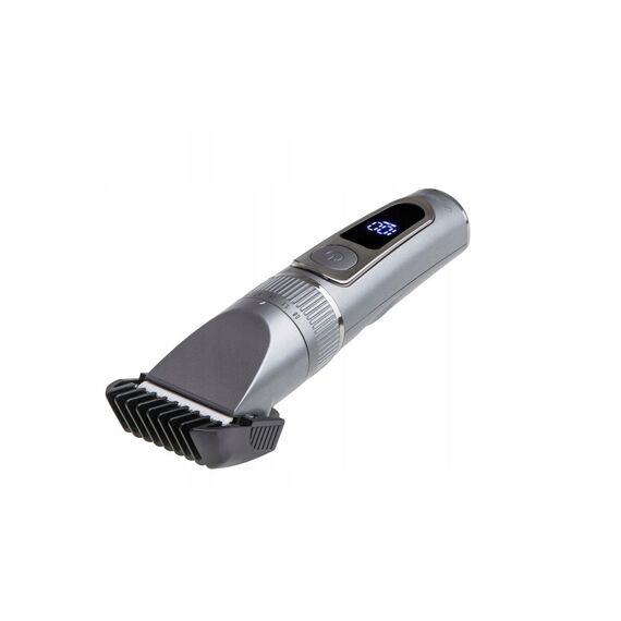 Mesko MS 2843 USB Hair Razor Εργαλεία Μαλλιών Περιποίηση Μαλλιών