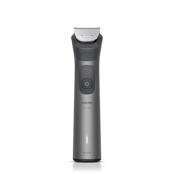 Philips All-in-One Trimmer 7000 Series MG7941/15 17-in-1 trimmer Εργαλεία Μαλλιών Περιποίηση Μαλλιών