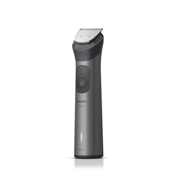 Philips All-in-One Trimmer 7000 Series MG7941/15 17-in-1 trimmer Εργαλεία Μαλλιών Περιποίηση Μαλλιών