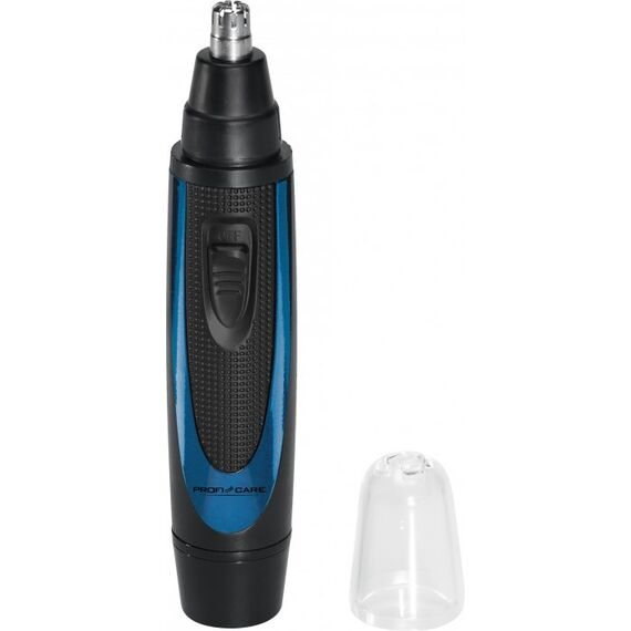 ProfiCare PC-HSM/R 3052 Black,Blue Εργαλεία Μαλλιών Περιποίηση Μαλλιών
