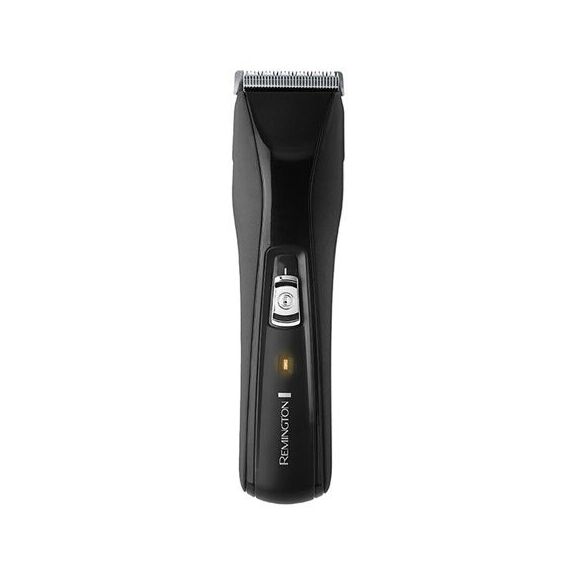 Remington REM-HC5150 Εργαλεία Μαλλιών Περιποίηση Μαλλιών