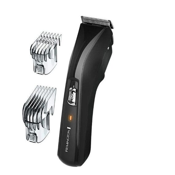 Remington REM-HC5150 Εργαλεία Μαλλιών Περιποίηση Μαλλιών