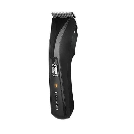 Remington REM-HC5150 Εργαλεία Μαλλιών Περιποίηση Μαλλιών