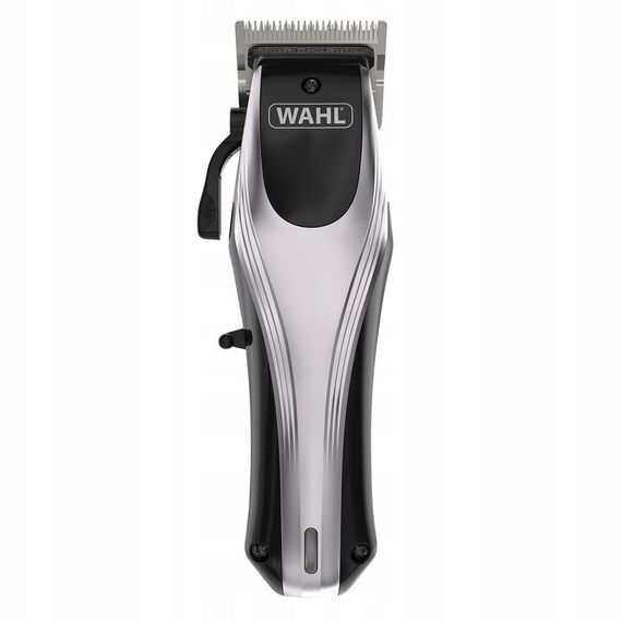 WAHL Rapid clippers 09657.0460 Εργαλεία Μαλλιών Περιποίηση Μαλλιών