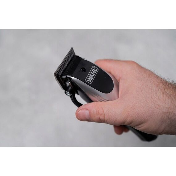 WAHL Rapid clippers 09657.0460 Εργαλεία Μαλλιών Περιποίηση Μαλλιών