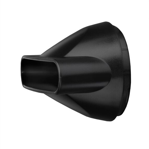 BaByliss  5344E  Travel Dry 2000 2000 W Black Εργαλεία Μαλλιών Περιποίηση Μαλλιών