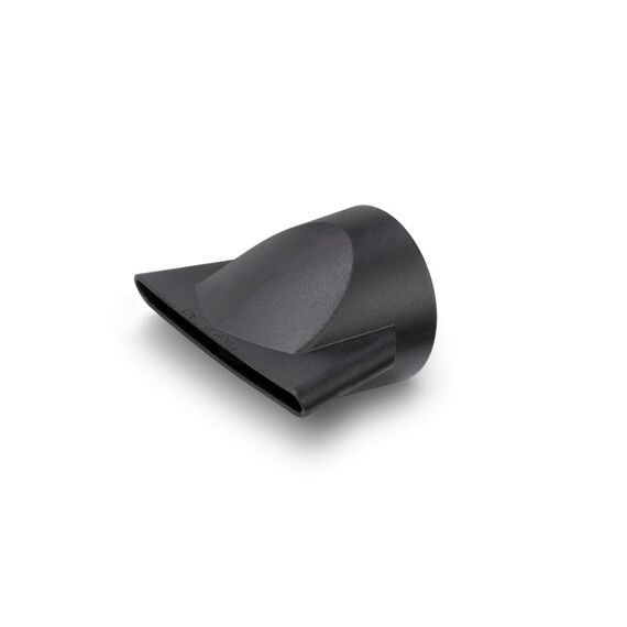 BaByliss 6704E hair dryer 2000 W Black, Gold Εργαλεία Μαλλιών Περιποίηση Μαλλιών