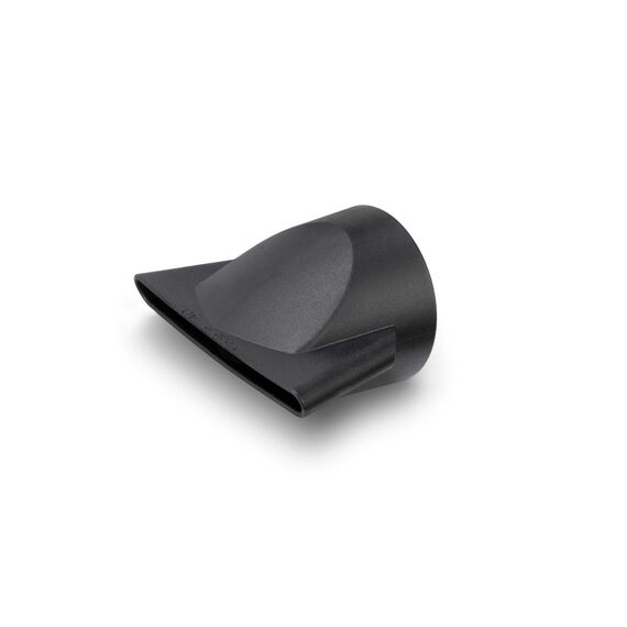 BaByliss 6704WE hair dryer 2000 W Black, White Εργαλεία Μαλλιών Περιποίηση Μαλλιών