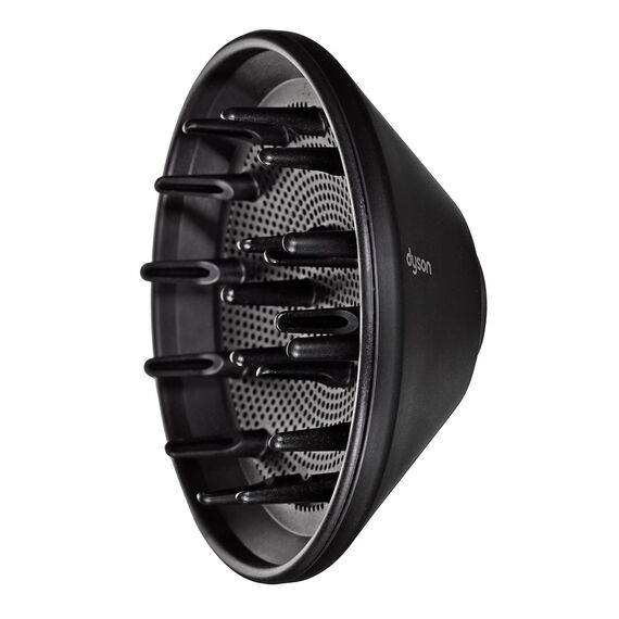 DYSON HD16 Jasper Nural Ceramic Pink Εργαλεία Μαλλιών Περιποίηση Μαλλιών