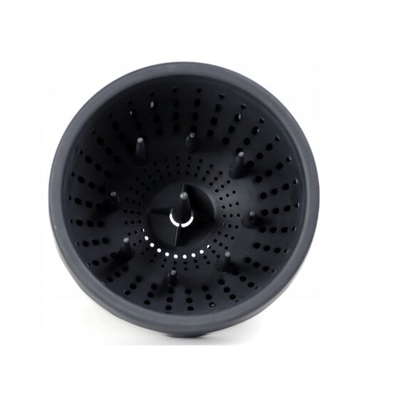 GA.MA Universal Super Diffuser Diffuser nozzle Εργαλεία Μαλλιών Περιποίηση Μαλλιών
