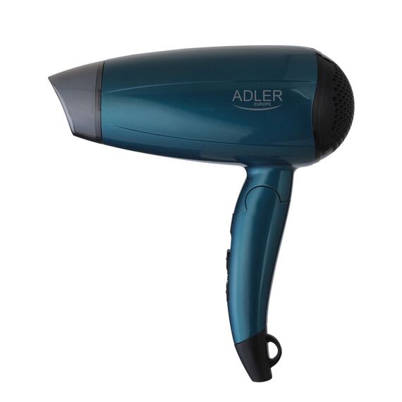 Hair dryer ADLER AD 2263 Εργαλεία Μαλλιών Περιποίηση Μαλλιών