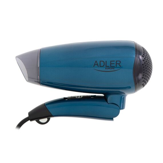 Hair dryer ADLER AD 2263 Εργαλεία Μαλλιών Περιποίηση Μαλλιών