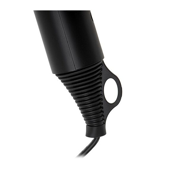 Hair dryer ADLER AD 2278 Black Εργαλεία Μαλλιών Περιποίηση Μαλλιών