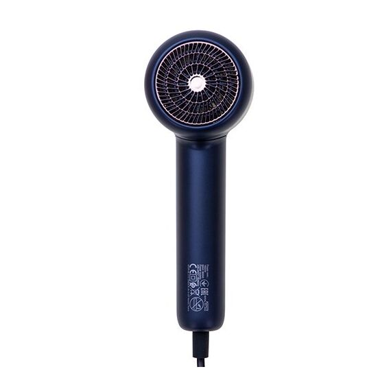 Hair dryer ADLER AD 2279b Blue Εργαλεία Μαλλιών Περιποίηση Μαλλιών