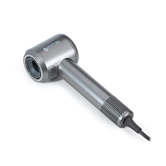 ORO- F9 SONIC OROMED hair dryer Εργαλεία Μαλλιών Περιποίηση Μαλλιών