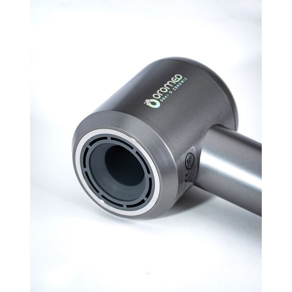 ORO- F9 SONIC OROMED hair dryer Εργαλεία Μαλλιών Περιποίηση Μαλλιών