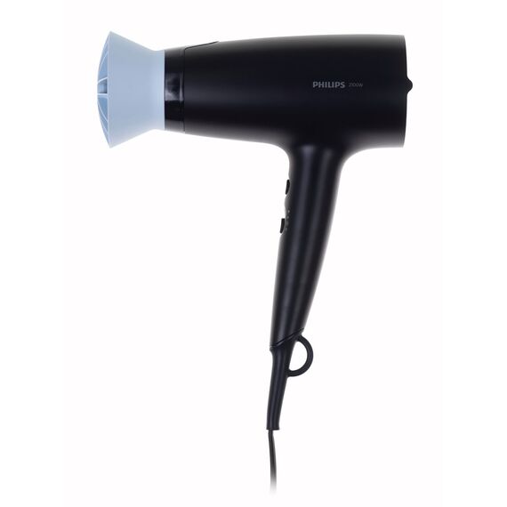 Philips BHD360/20 hair dryer 2100 W Navy Εργαλεία Μαλλιών Περιποίηση Μαλλιών