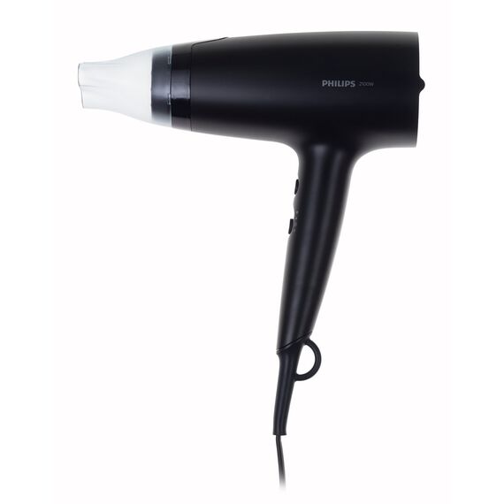 Philips BHD360/20 hair dryer 2100 W Navy Εργαλεία Μαλλιών Περιποίηση Μαλλιών