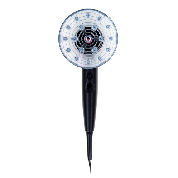 Philips BHD360/20 hair dryer 2100 W Navy Εργαλεία Μαλλιών Περιποίηση Μαλλιών