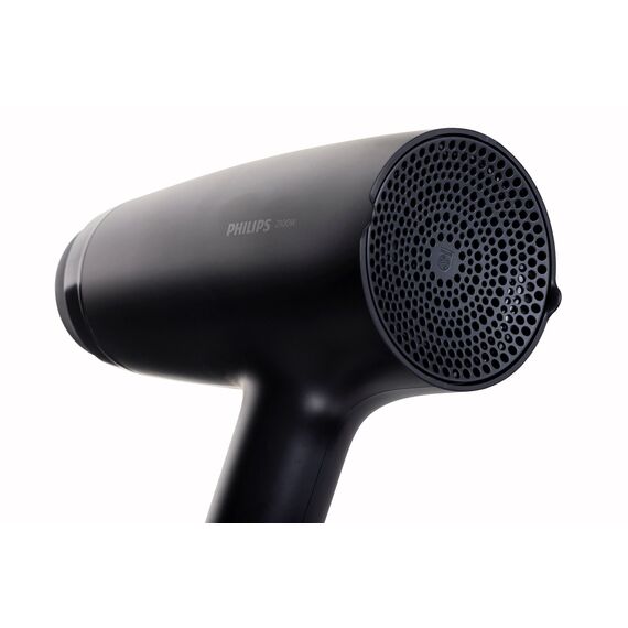 Philips BHD360/20 hair dryer 2100 W Navy Εργαλεία Μαλλιών Περιποίηση Μαλλιών