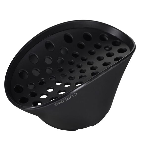 Remington D5706 hair dryer 2200 W Black, Pink gold Εργαλεία Μαλλιών Περιποίηση Μαλλιών