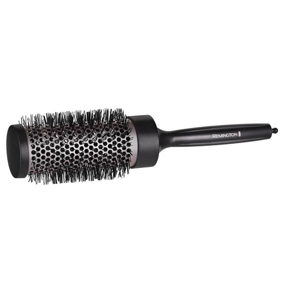 Remington D5706 hair dryer 2200 W Black, Pink gold Εργαλεία Μαλλιών Περιποίηση Μαλλιών