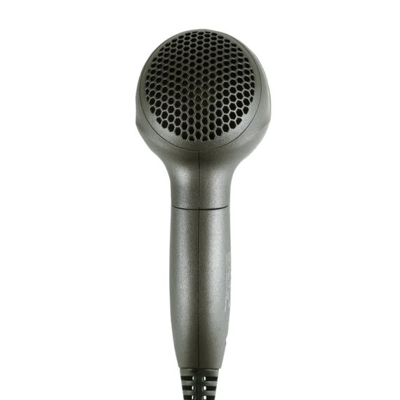 Camry CR 2261 hair dryer Metallic grey, Gold 1400 W Hair Tools Hair Care