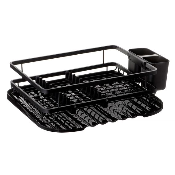 Dish drying rack 40 cm MR-1024 Maestro Κουζίνα Σπίτι & Κουζίνα