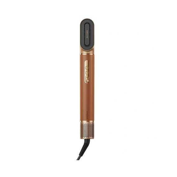 Dreame Airstyle Pro Gold Hair Dryer and Curler Εργαλεία Μαλλιών Περιποίηση Μαλλιών