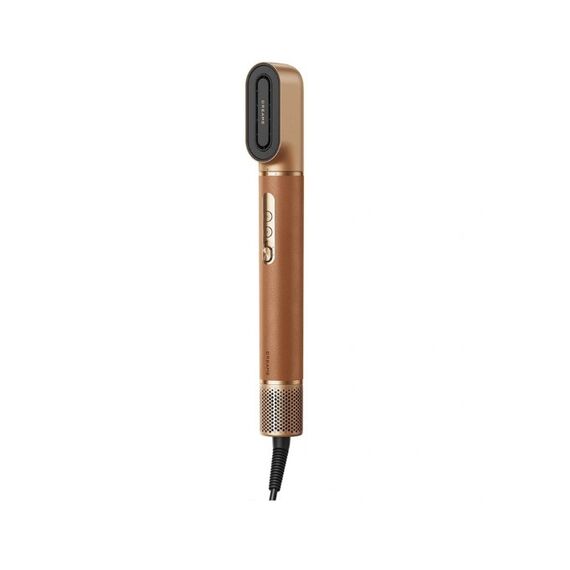 Dreame Airstyle Pro Gold Hair Dryer and Curler Εργαλεία Μαλλιών Περιποίηση Μαλλιών