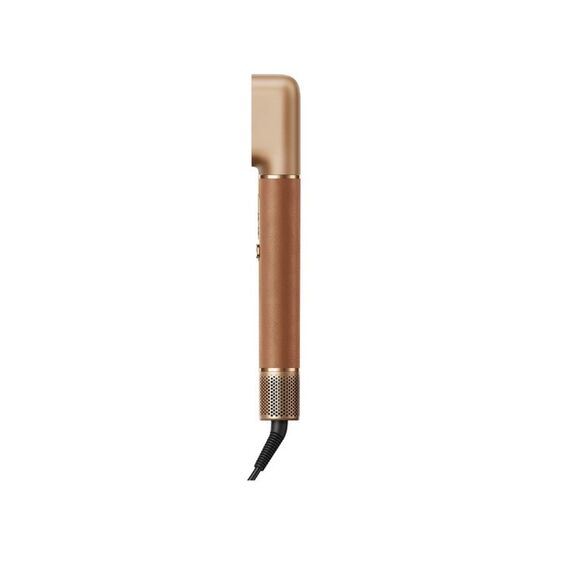 Dreame Airstyle Pro Gold Hair Dryer and Curler Εργαλεία Μαλλιών Περιποίηση Μαλλιών