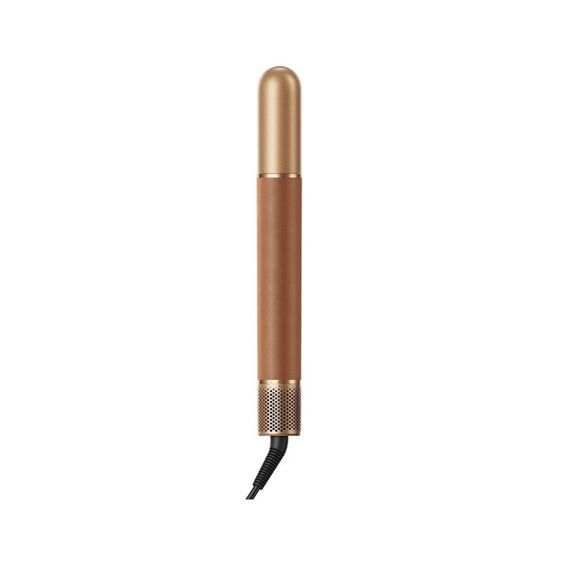 Dreame Airstyle Pro Gold Hair Dryer and Curler Εργαλεία Μαλλιών Περιποίηση Μαλλιών