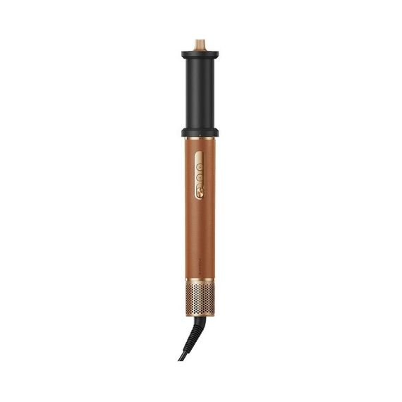 Dreame Airstyle Pro Gold Hair Dryer and Curler Εργαλεία Μαλλιών Περιποίηση Μαλλιών
