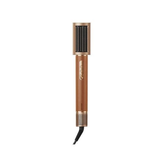 Dreame Airstyle Pro Gold Hair Dryer and Curler Εργαλεία Μαλλιών Περιποίηση Μαλλιών