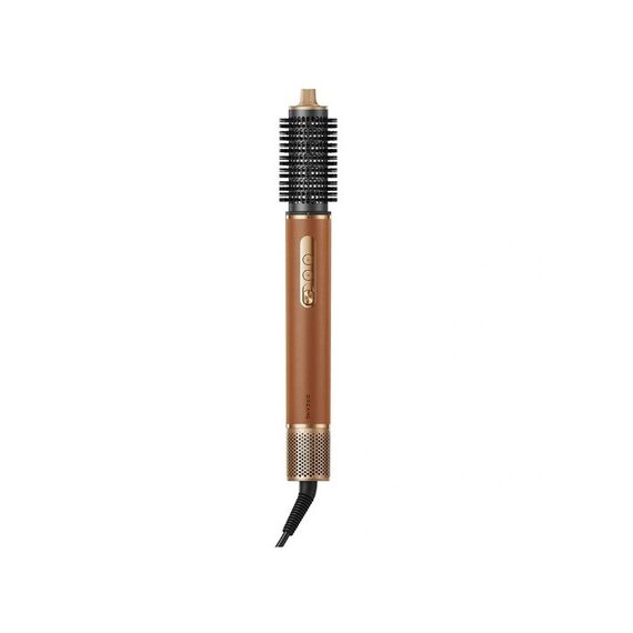 Dreame Airstyle Pro Gold Hair Dryer and Curler Εργαλεία Μαλλιών Περιποίηση Μαλλιών